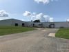 851 Bellbrook Ave photo